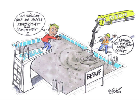 Bild4