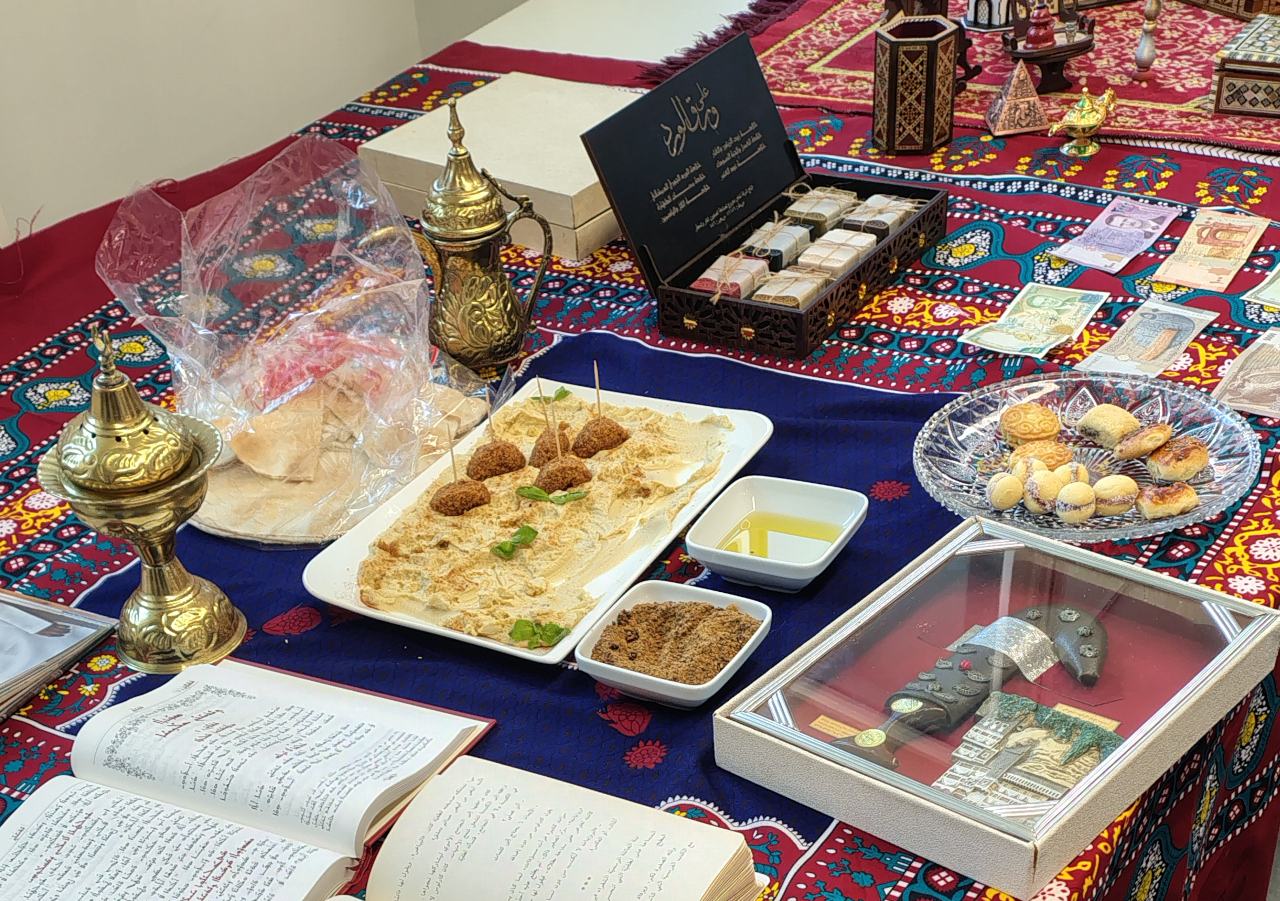 IMG 20260324 105640463 HDR Orient Workshop xs