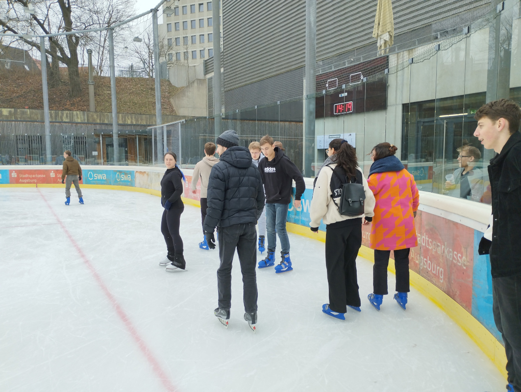 IMG_20240229_141909.jpg
