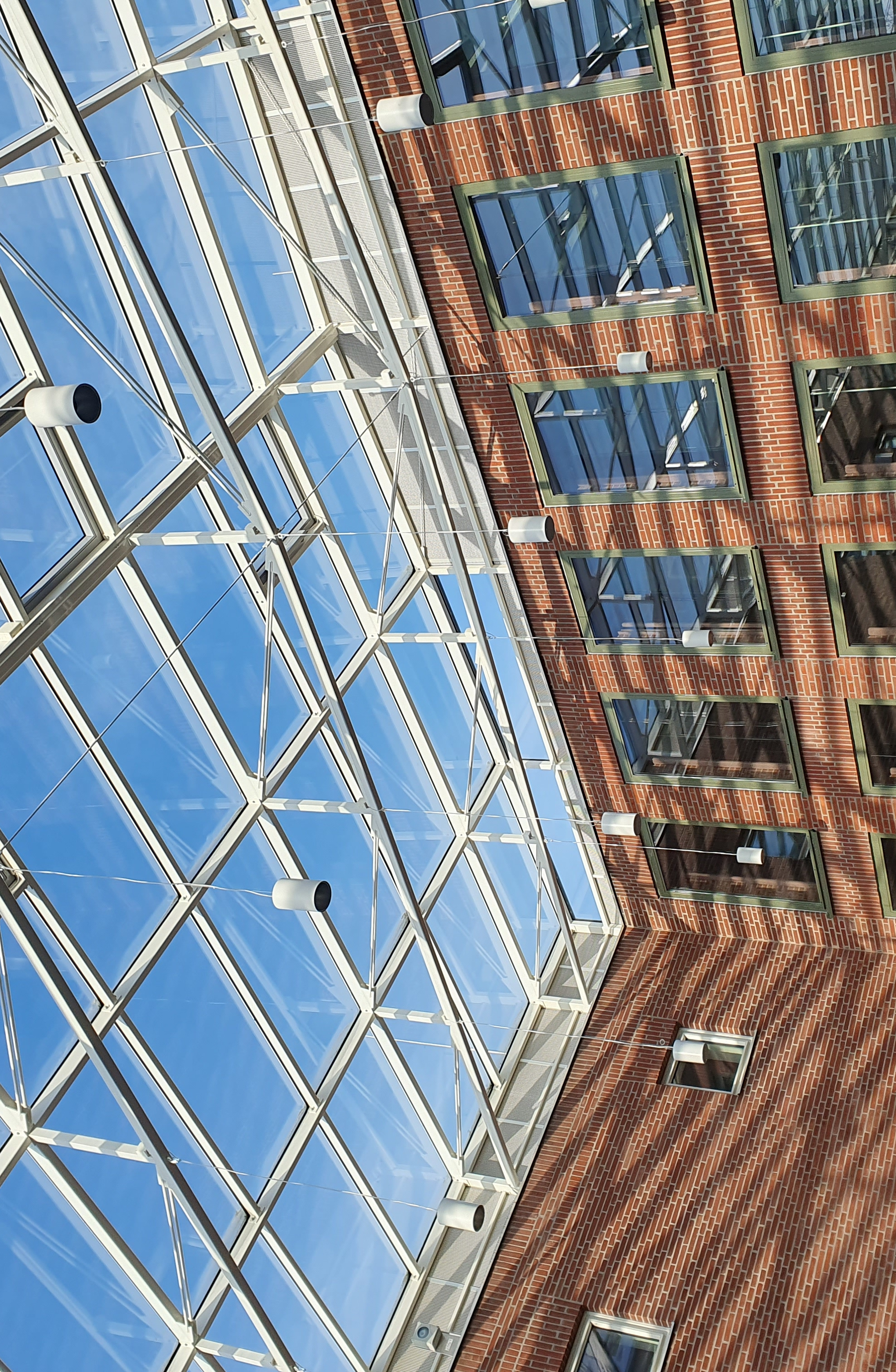20230228_154707-1.jpg