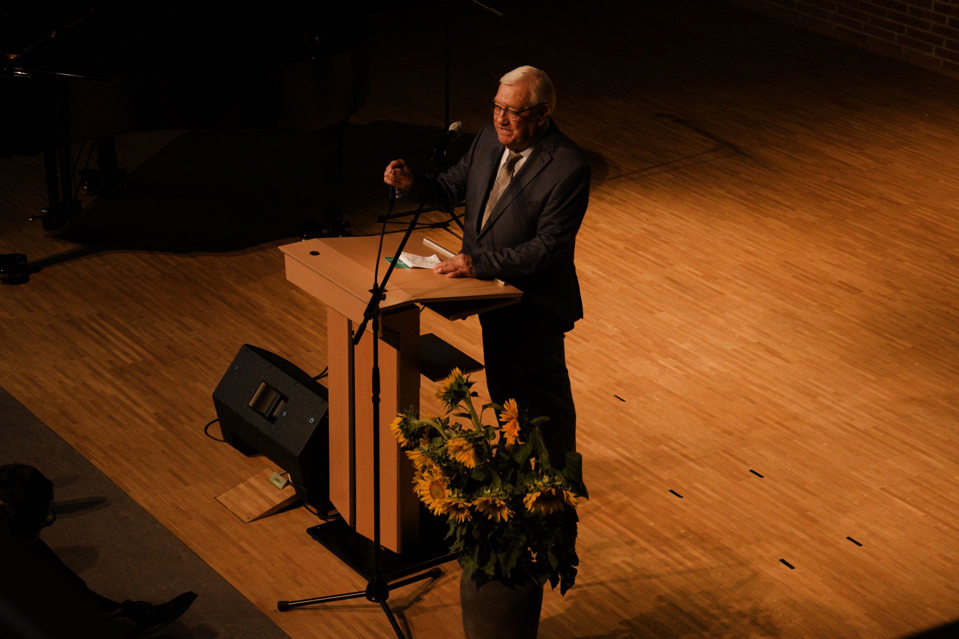 06xIMG_0838.jpg