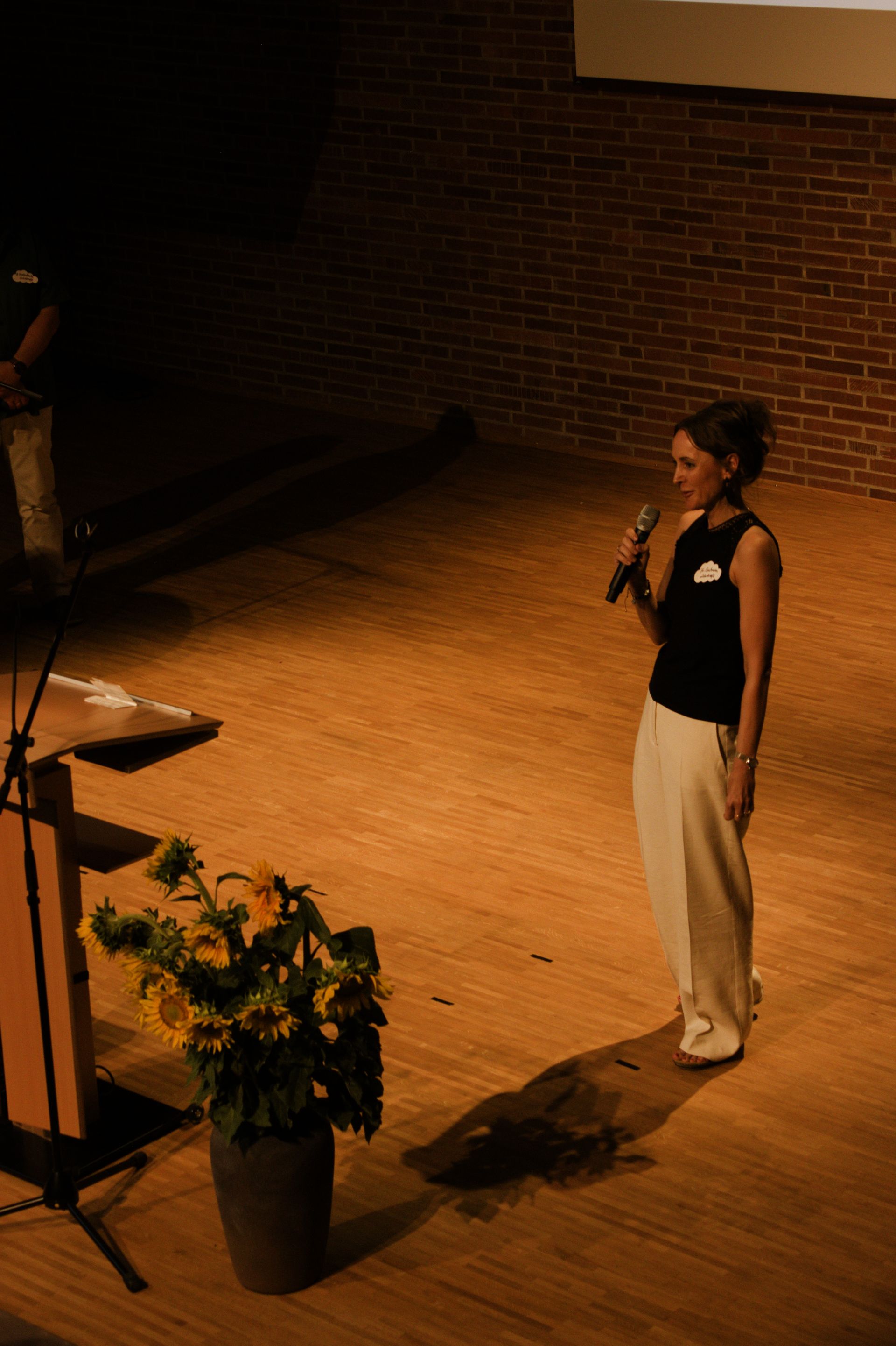 09x_MG_3542.jpg