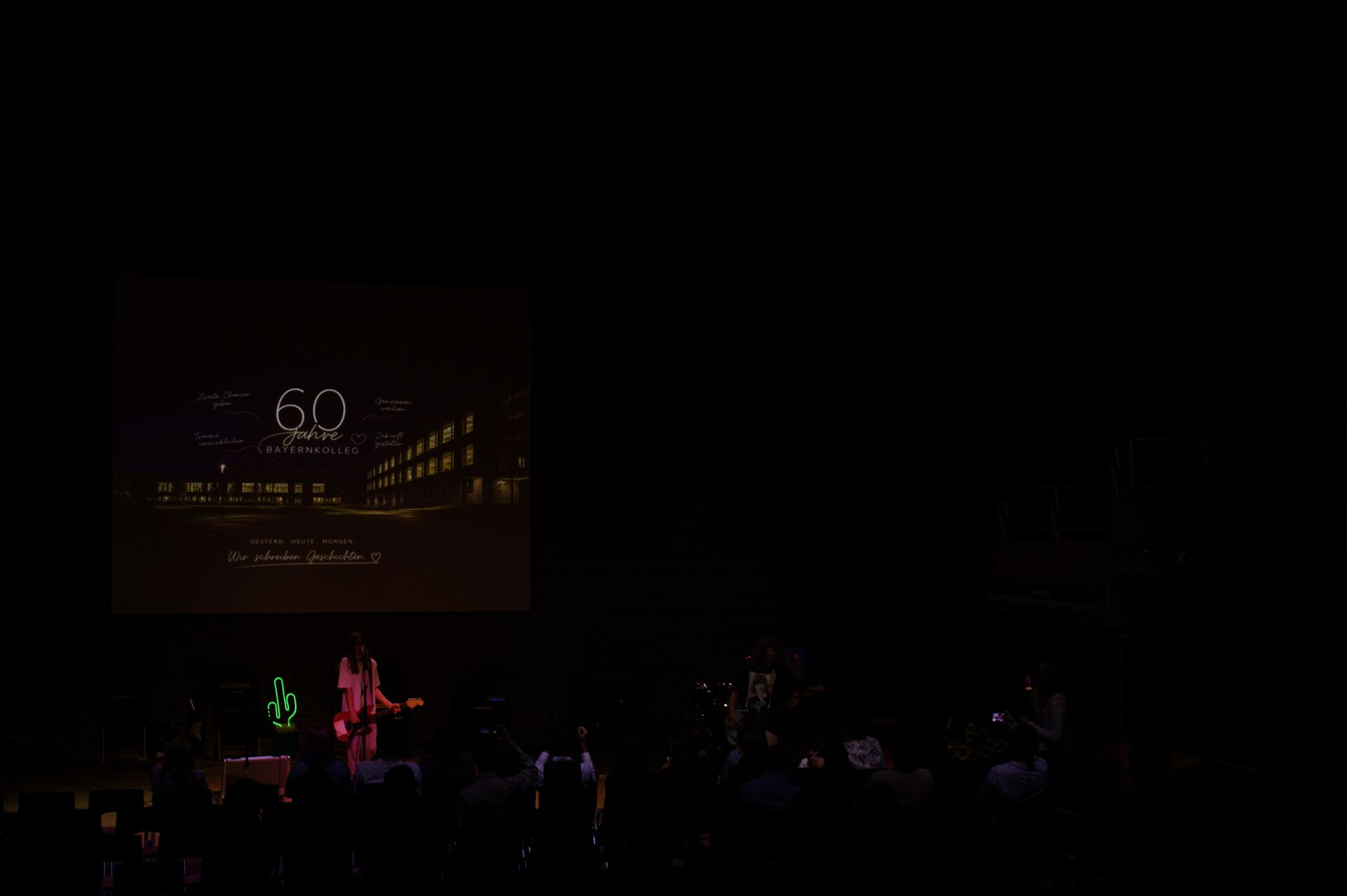 29x_MG_3778.jpg