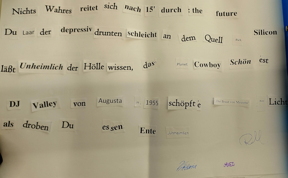 20240311_114658.jpg