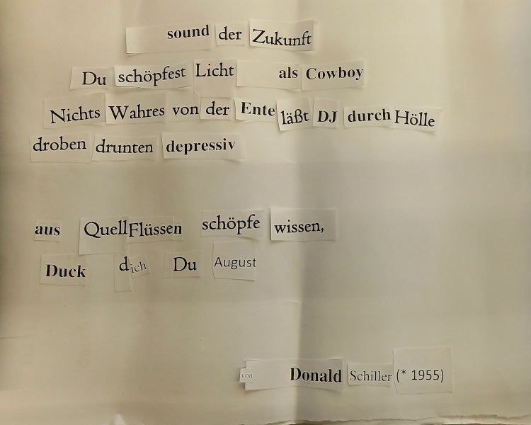20240311_114721.jpg