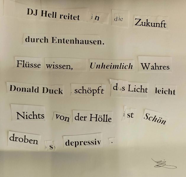 20240311_114738.jpg