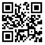 qr3