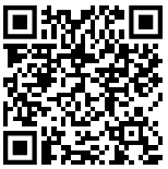 qr5
