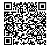 qr7