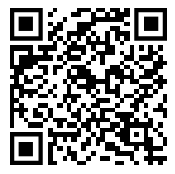 qr8