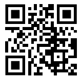 qr92