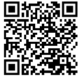 qr94