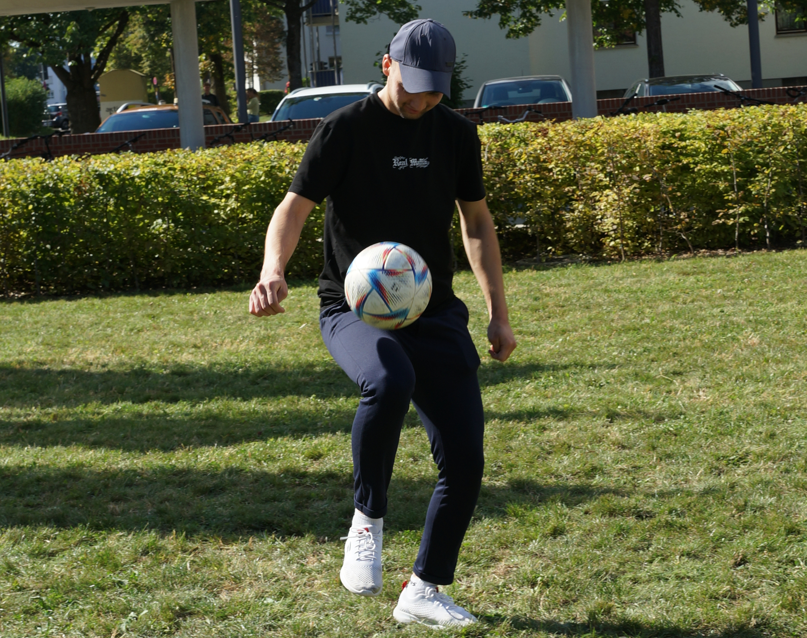 DSC04031.jpg