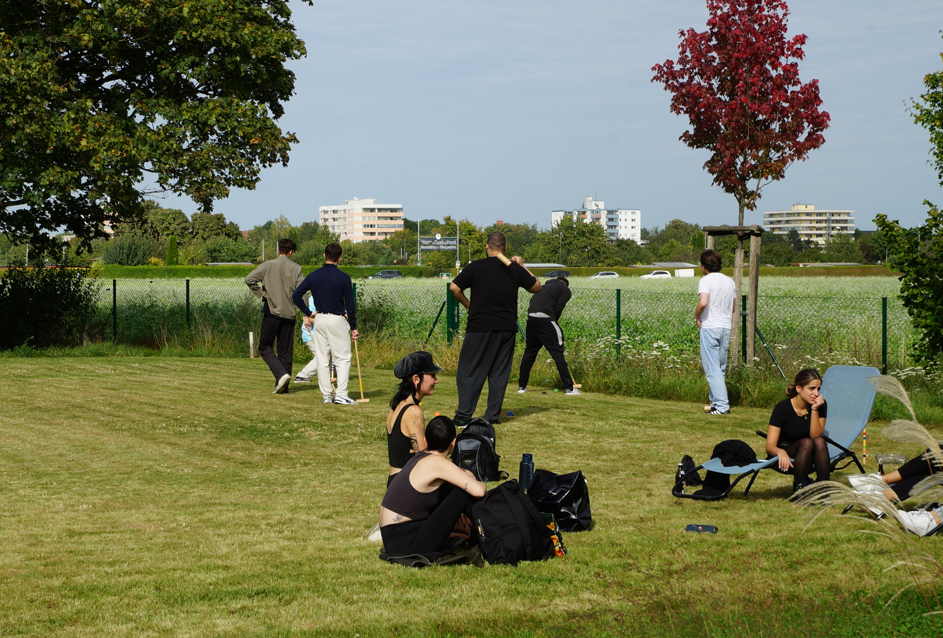 DSC04066.jpg