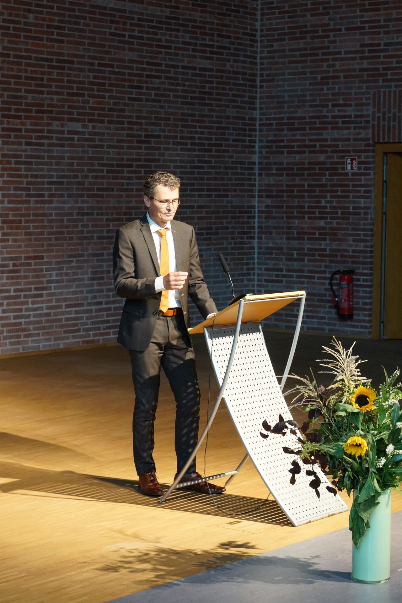 DSC03611-hd.jpg