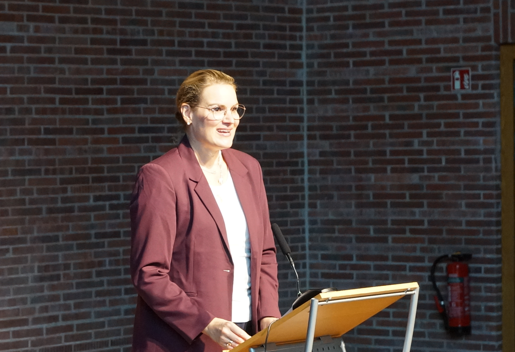 DSC03619-hd3.jpg