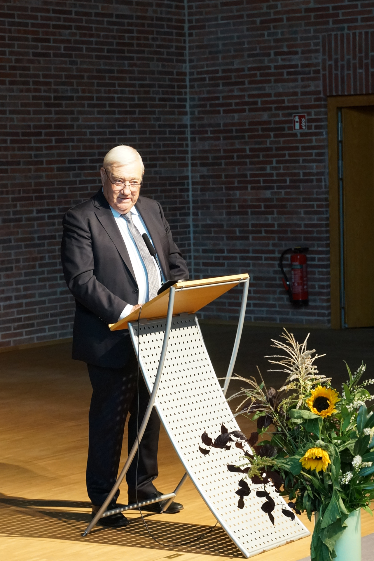 DSC03633-hd2.jpg