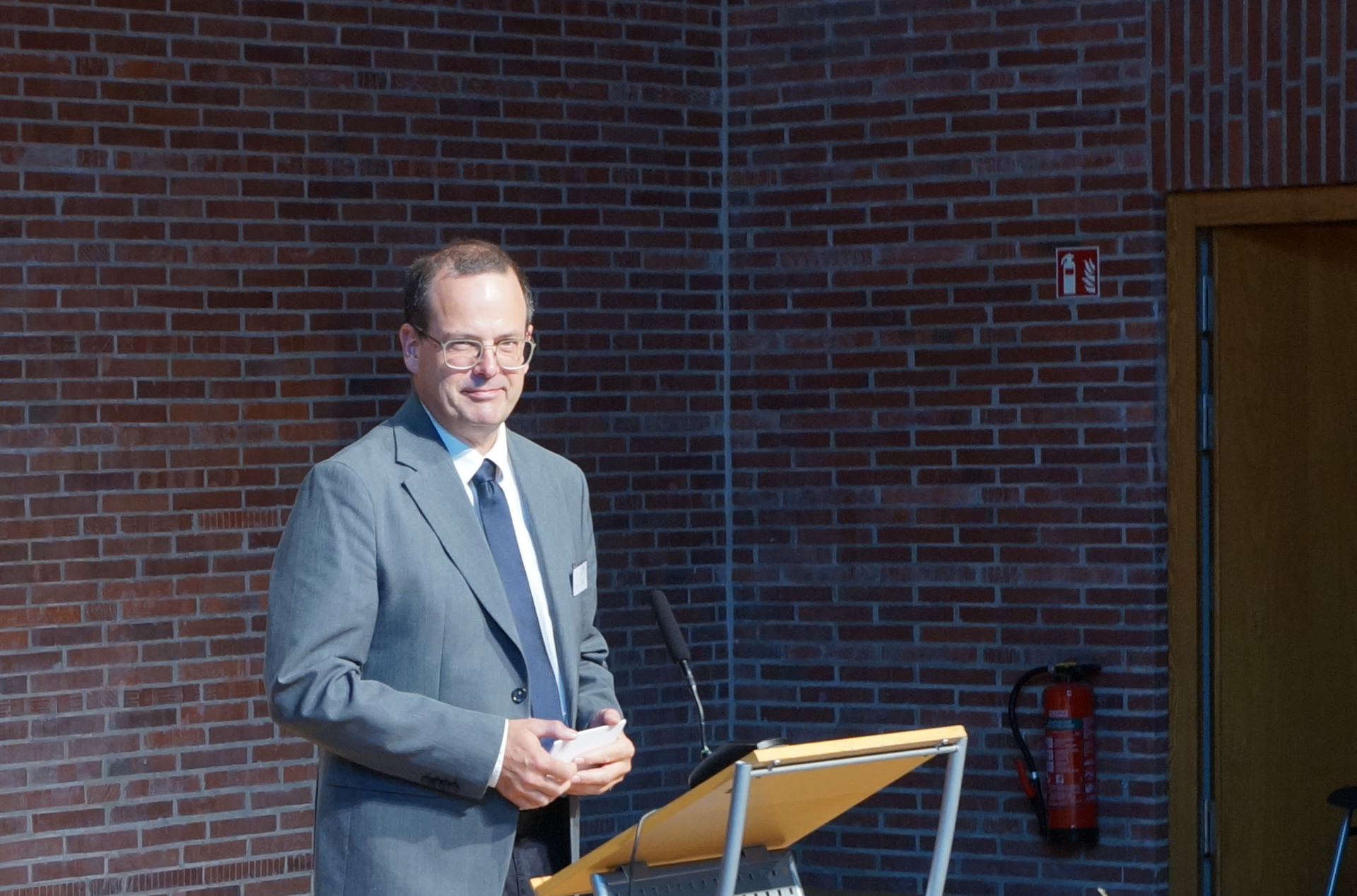 DSC03666-hd-2.jpg