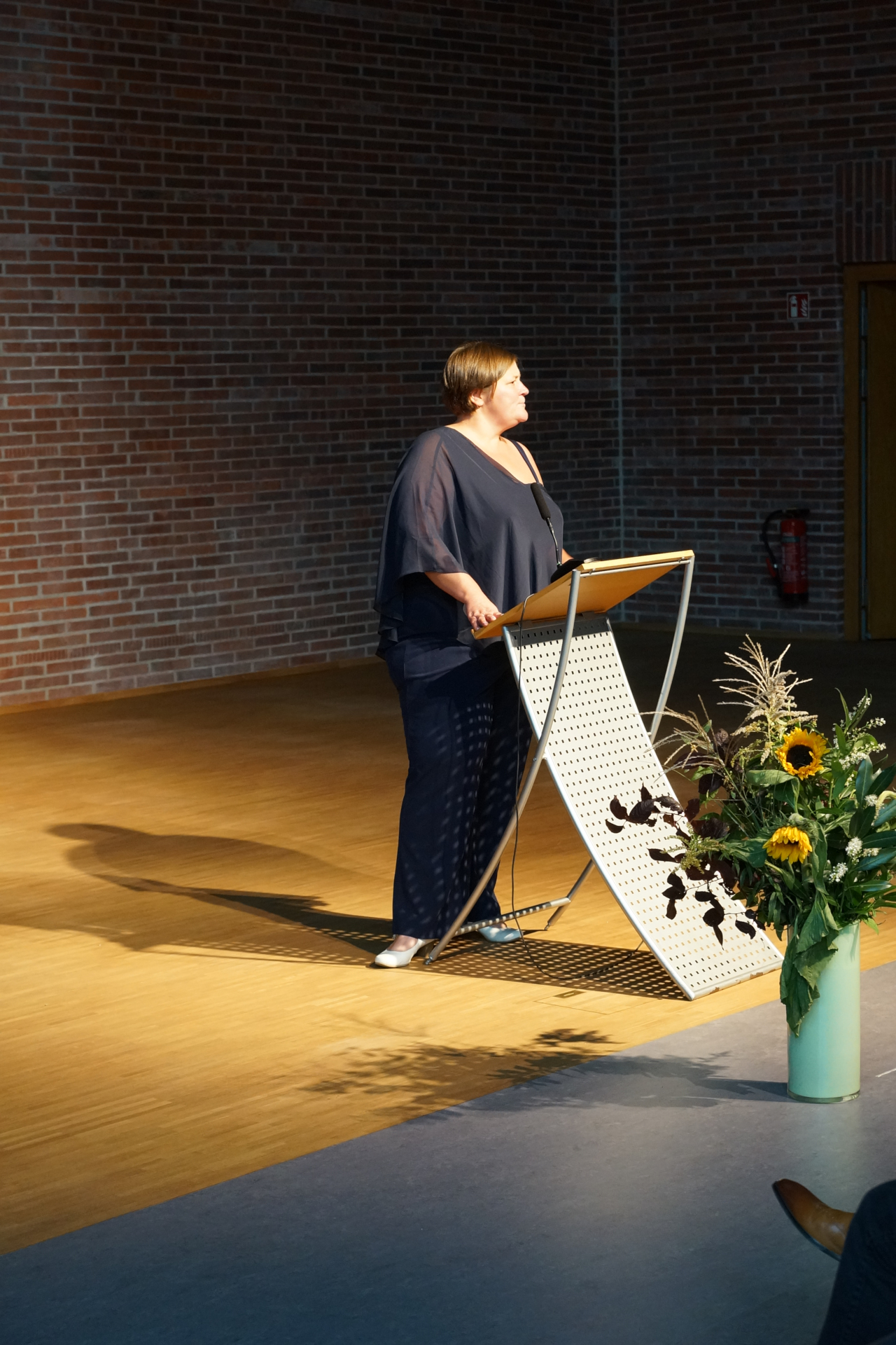 DSC03694-hd.jpg