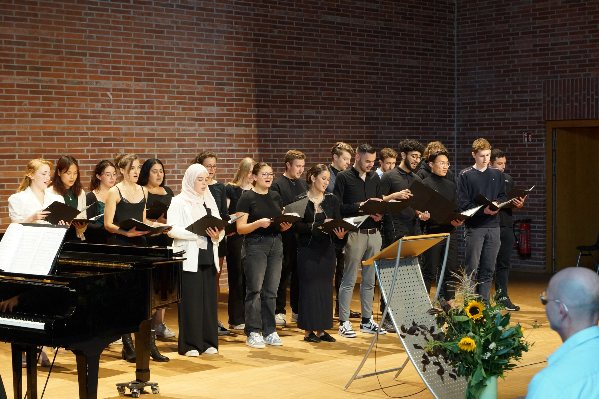 DSC03706-hd.jpg