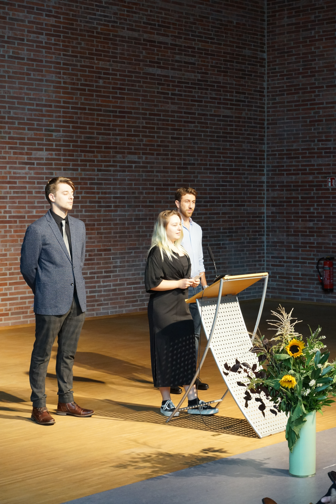 DSC03719-hd.jpg
