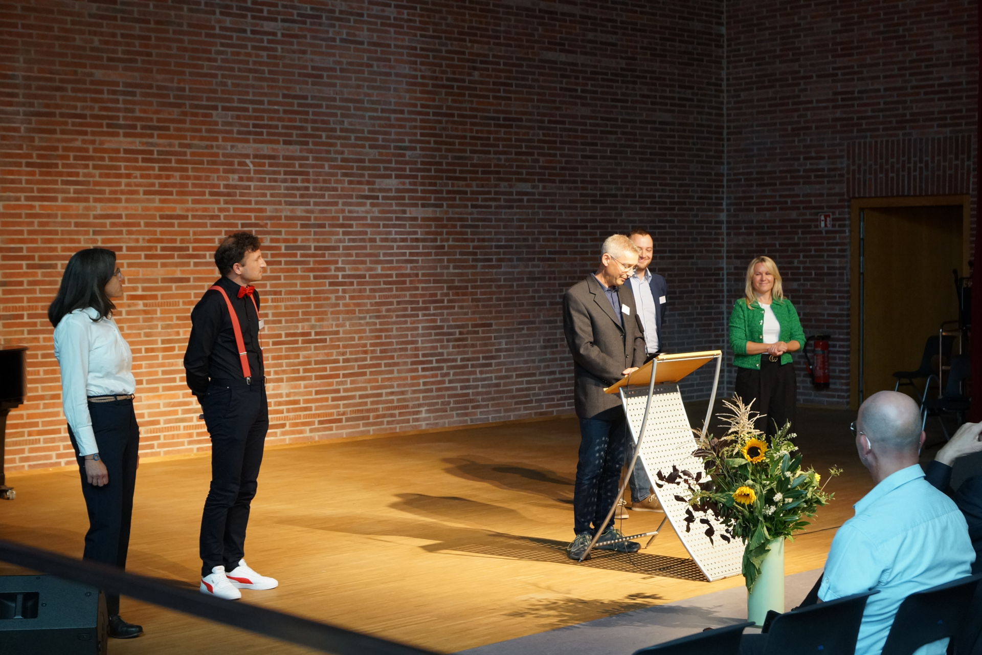 DSC03751-hd.jpg