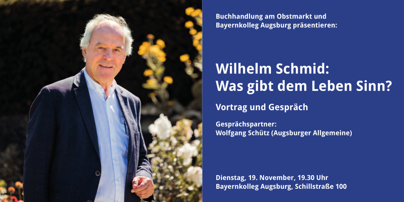 w schmid